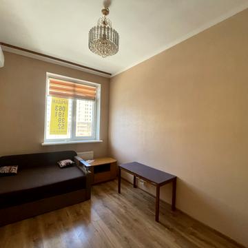 Перлинна вул., 3