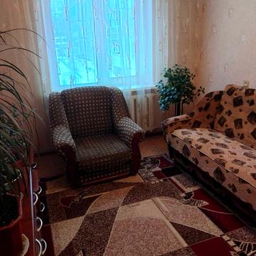 Миру просп., 76