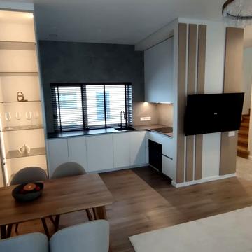 Авіаторів вул.