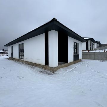 Єдності вул.