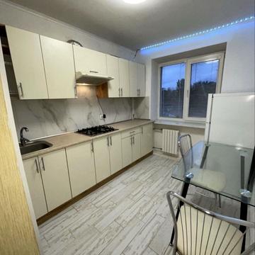 Погранична вул. (Чигрина), 47