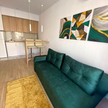 Василя Стуса вул., 35-А