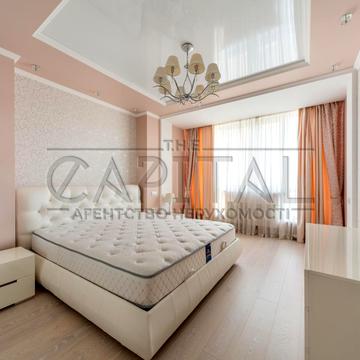 Степана Рудницького вул. (Академіка Вільямса), 19/14