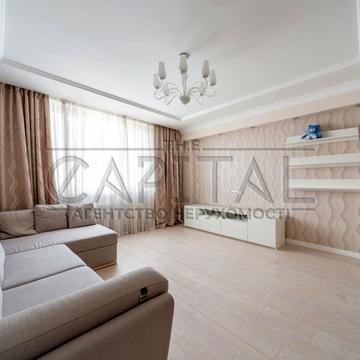 Степана Рудницького вул. (Академіка Вільямса), 19/14