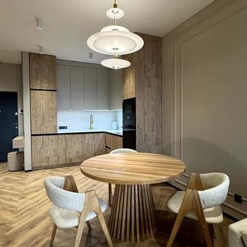 Берестейський просп. (Перемоги), 11 к1