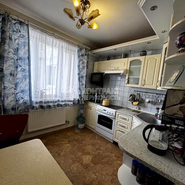 Станіслава Партали вул. (Балакірєва), 50