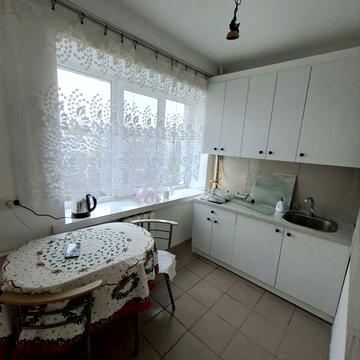 Любінська вул., 102