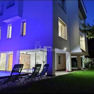 Кучмин Яр вул. (Краснодонська), 57