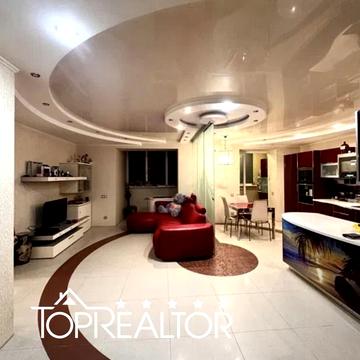 Петра Григоренка просп. (Маршала Жукова), 14