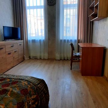 Личаківська вул. (), 147