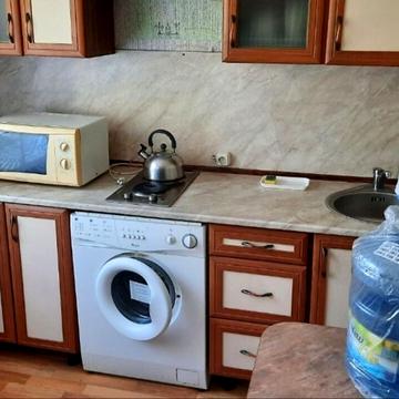 Перемоги вул., 117-А