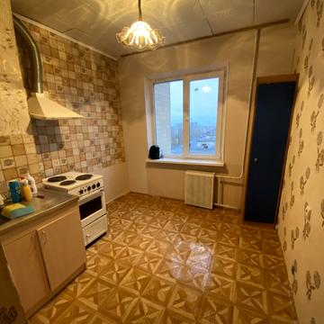 Князя Володимира Великого просп., 116