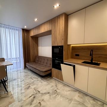 Ленкавського вул., 34 к6