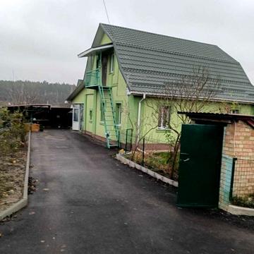 Бориса Лятошинського вул. (1 Травня)