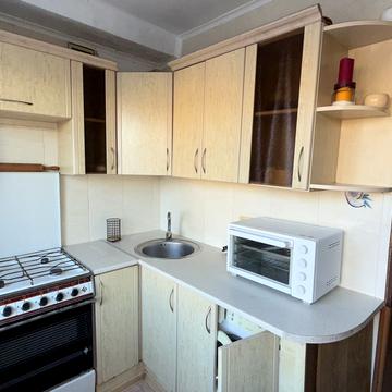 Данила Щербаківського вул. (Щербакова), 55-А