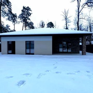 Курортна вул. (Великого Жовтня)