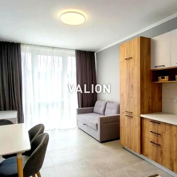 Мокра вул. (Кудряшова), 8-Б