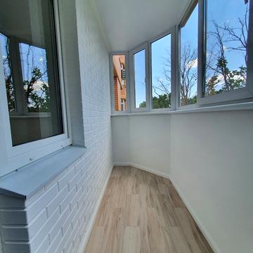 Овідіопольська дорога вул., 3, к.1