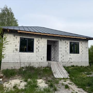 вул. Незалежності