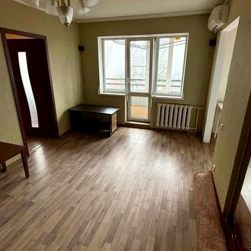 Героїв Харкова просп. (Московський), 226