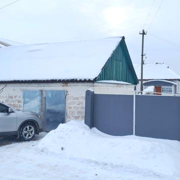 30 років перемоги, 32