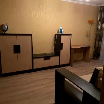 Княгині Ольги вул., 5б