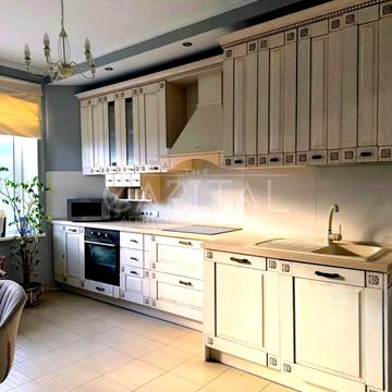 Дашавська вул., 25