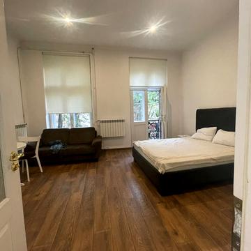 Олекси Новаківського вул., 3