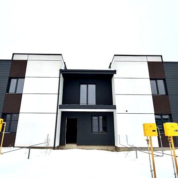 масив Липовий