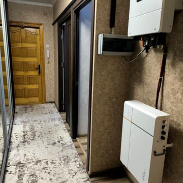 Руська вул., 277