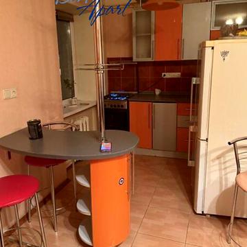 Михайла Бойчука вул. (Кіквідзе), 13-А