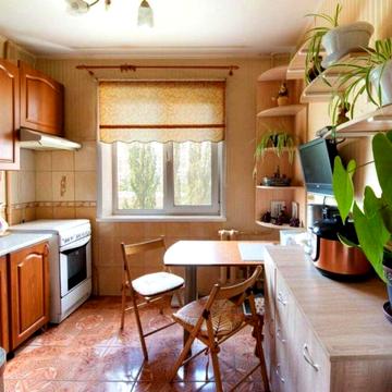 Академіка Палладіна просп., 24