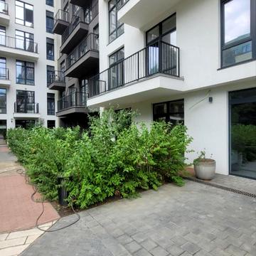 Дмитріївська вул. (Дмитрія Донського), 59/1