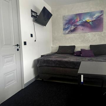 Фузиків пров. (Баумана), 6