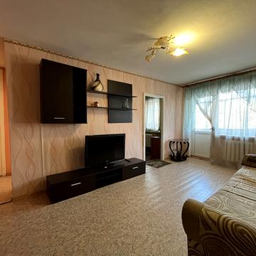 Льотна вул. (Червоногвардійська), 17