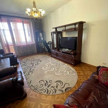 Кругова вул., 5