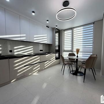 Вовчинецька вул., 223-А