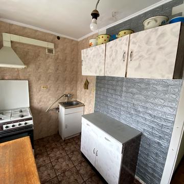 Івана Франка вул., 157