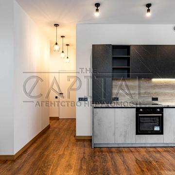 Лесі Українки бульв., 7-В