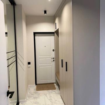 Козацька вул., 9/1