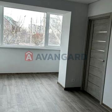 Пастерівська вул., 42