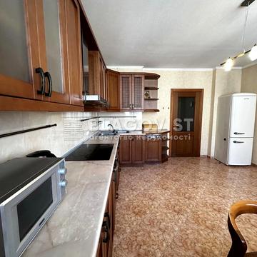 Валерія Лобановського просп., 126-Г