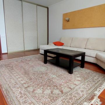 Івана Рубчака вул., 21