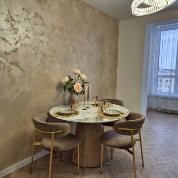 Професора Шульги вул., (Будинок 7)