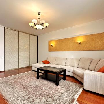 Івана Рубчака вул., 33