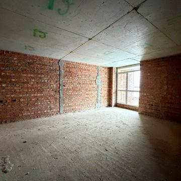 Залізнична вул., 9-Л