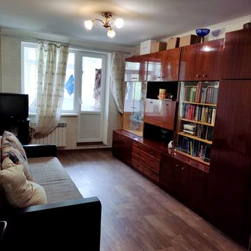 Аерокосмічний просп. (Гагаріна), 176/7