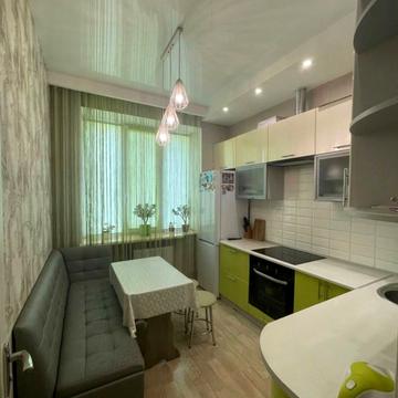 Семінарська вул. (Володарського), 65