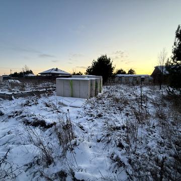 Бобриця, Бучанський, Київська область 45000.0 USD