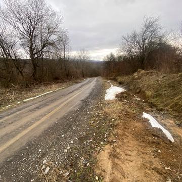 Гута, Ужгородський, Закарпатська область 12000.0 USD